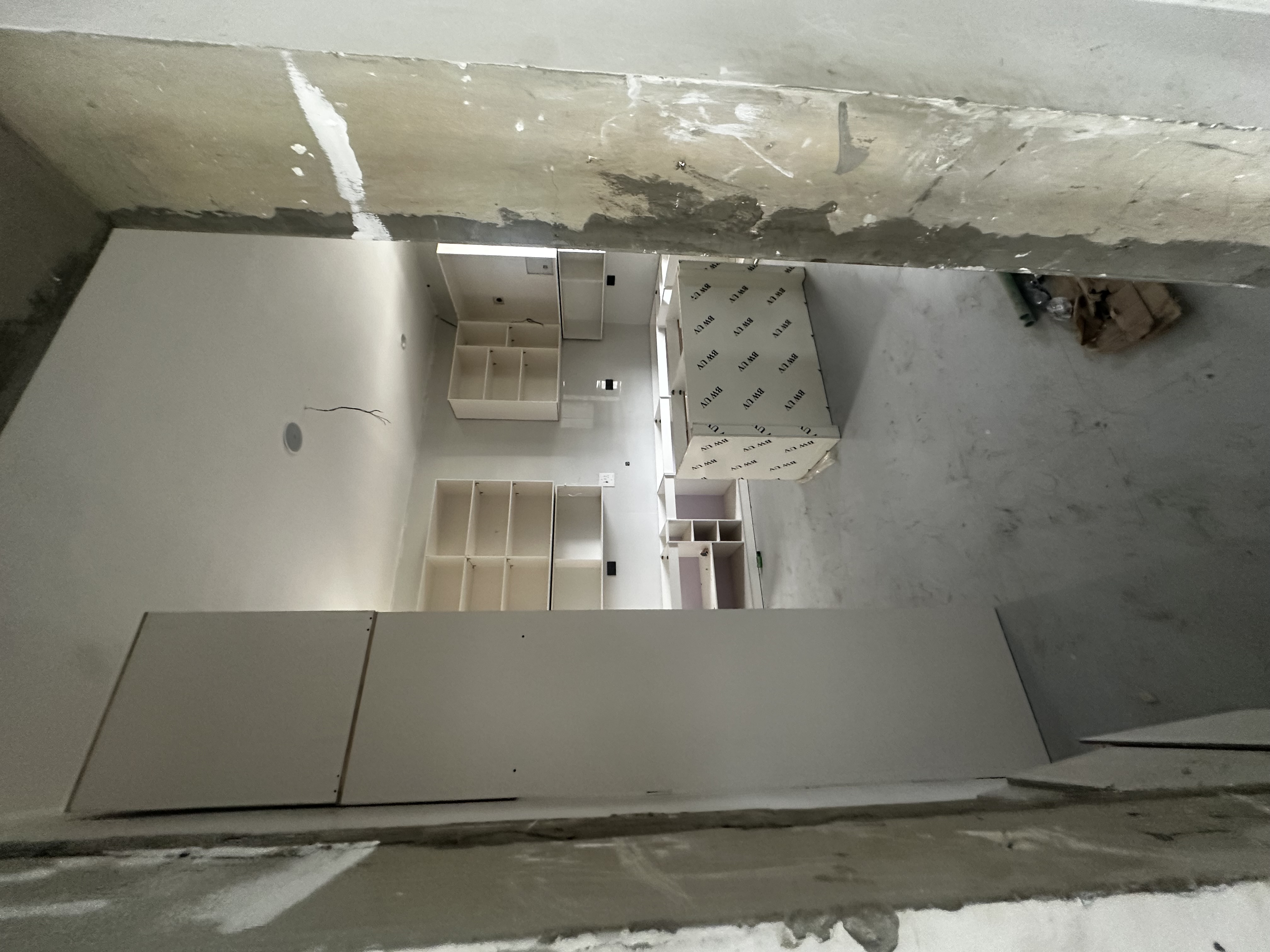 Luxury 6-Bedroom Detached Duplex with Automated Gate & Swimming Pool, image 9 of 10