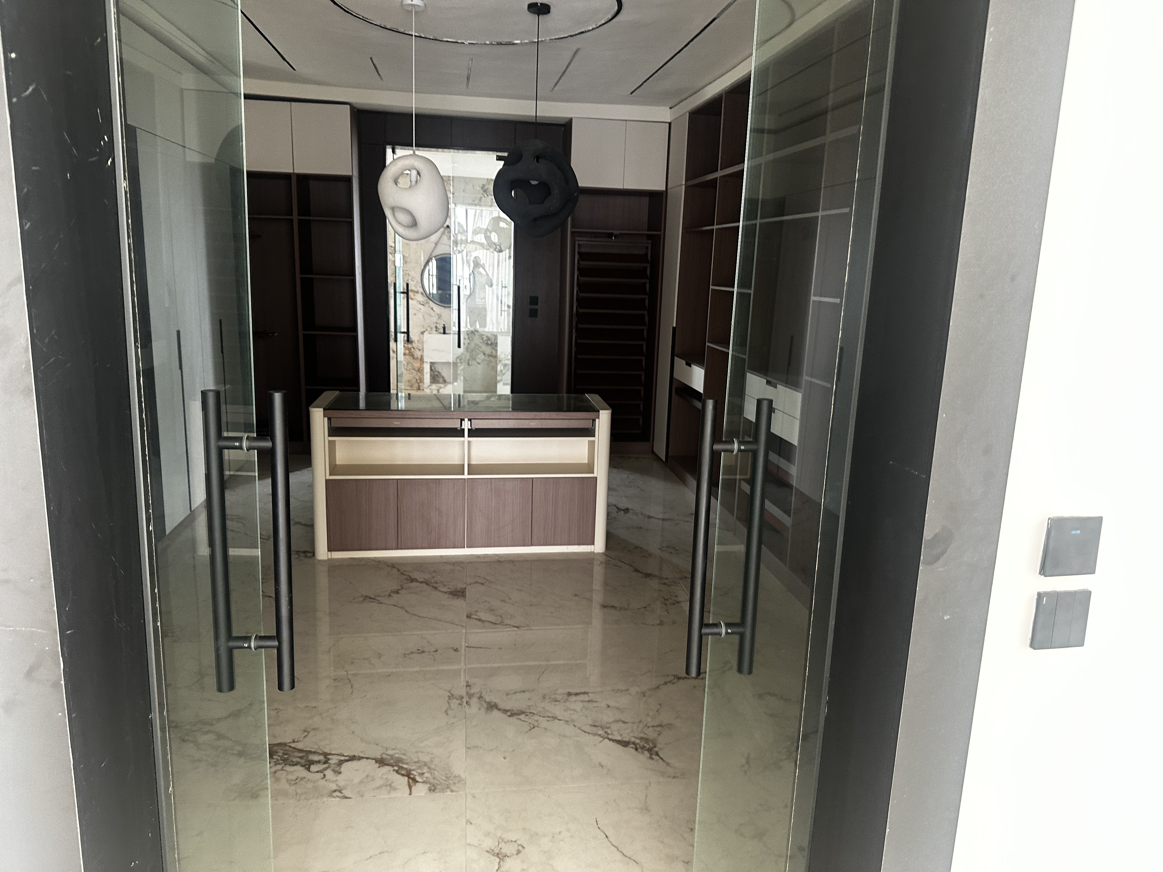 Amazing Detached 5-bedroom Duplex, image 9 of 11