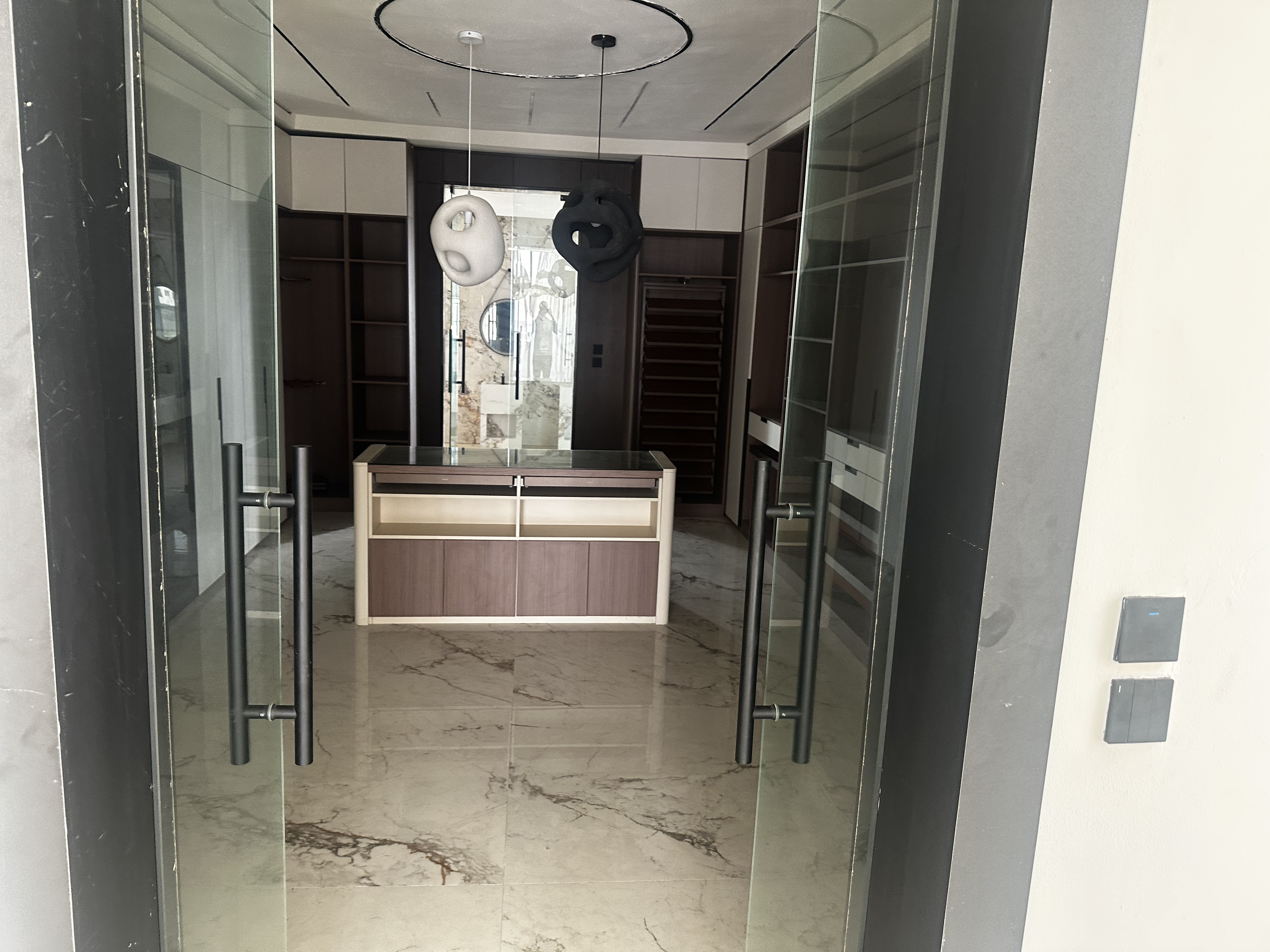 Amazing Detached 5-bedroom Duplex, image 10 of 11