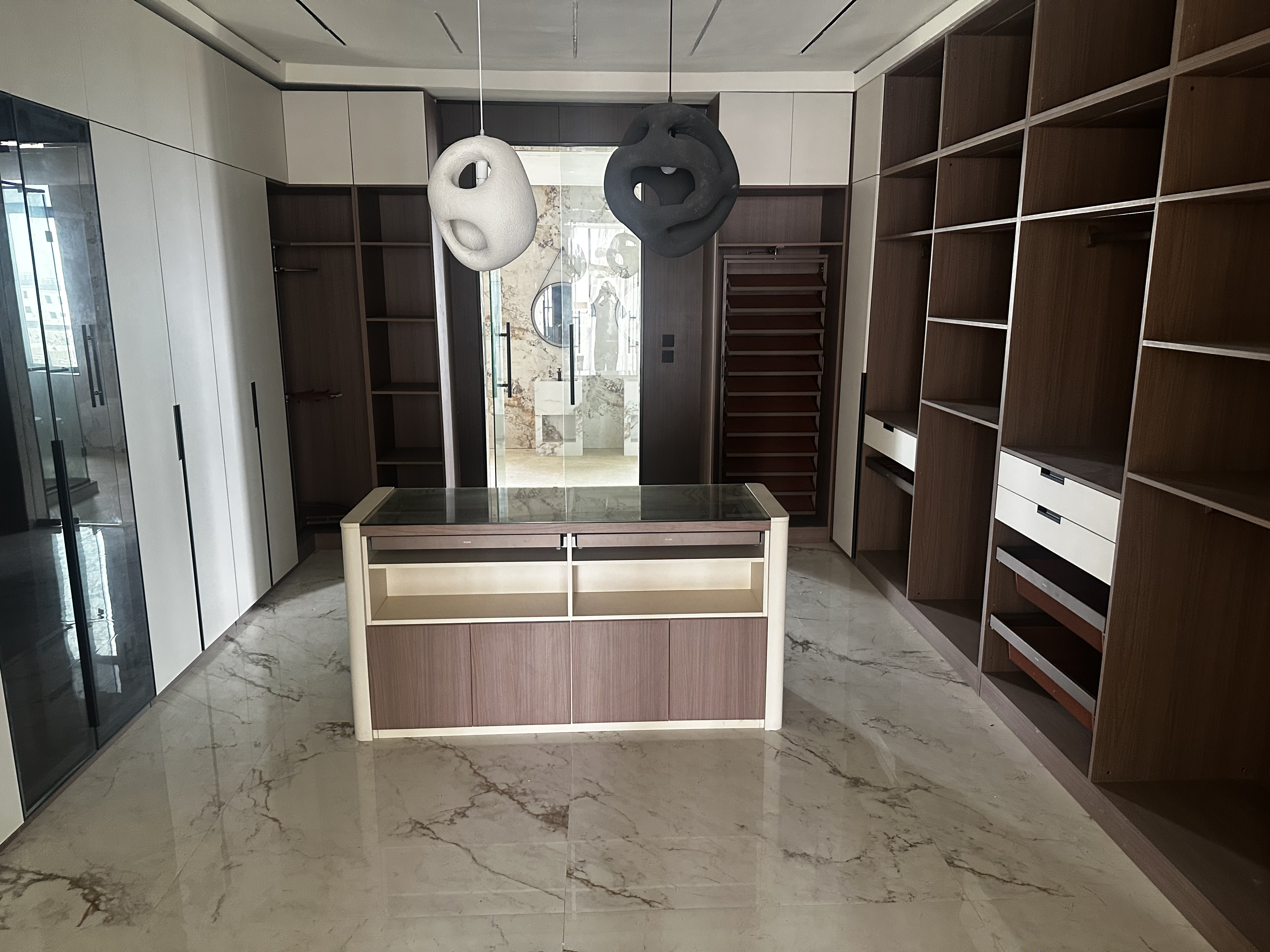 Amazing Detached 5-bedroom Duplex, image 11 of 11