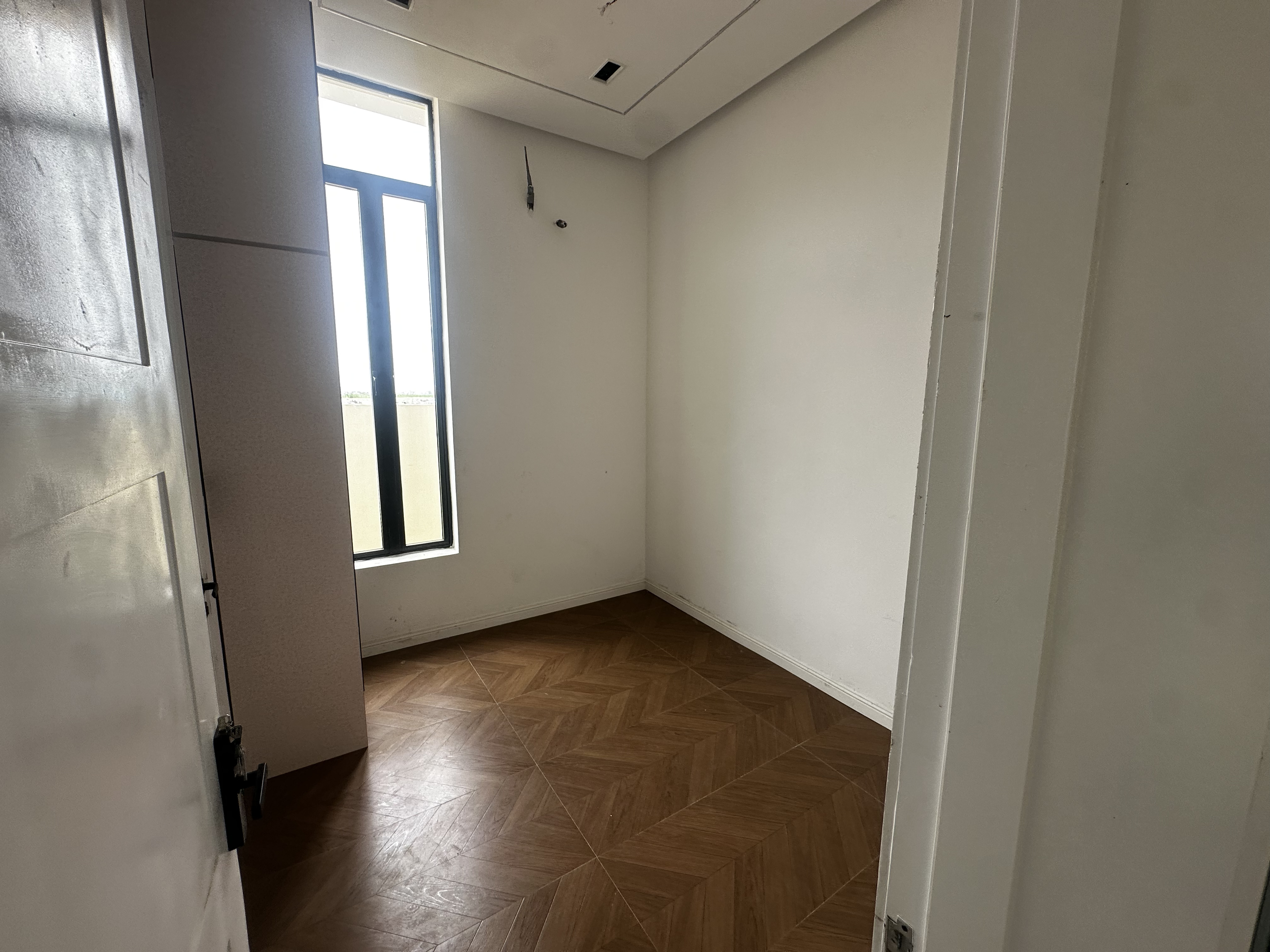 Amazing Detached 5-bedroom Duplex, image 4 of 11