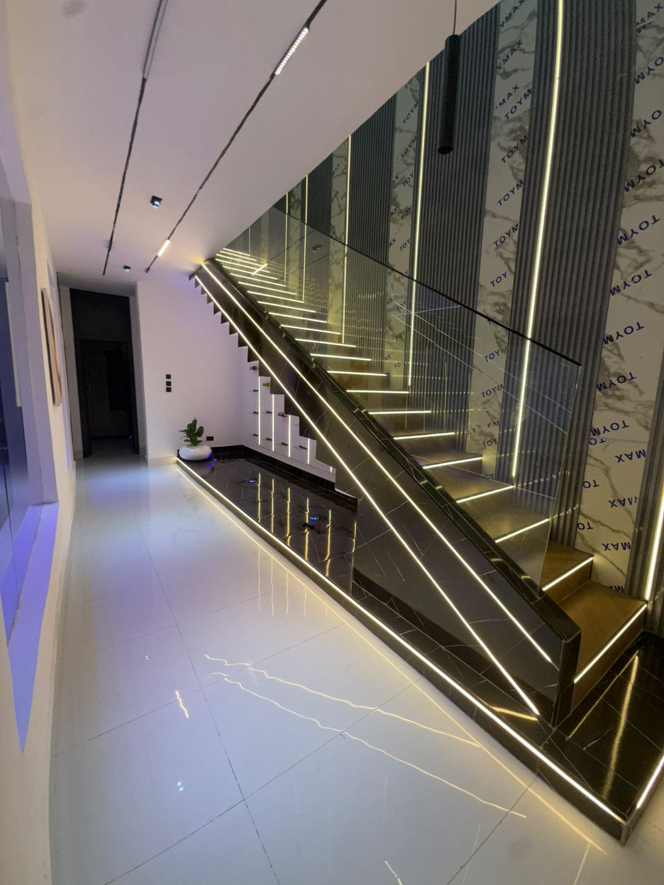 LUXURY 5 BEDROOM DETACHED DUPLEX | AJAH, image 10 of 15