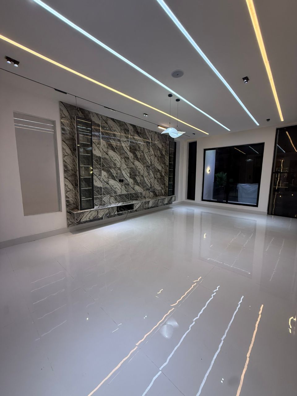 LUXURY 5 BEDROOM DETACHED DUPLEX | AJAH, image 11 of 15