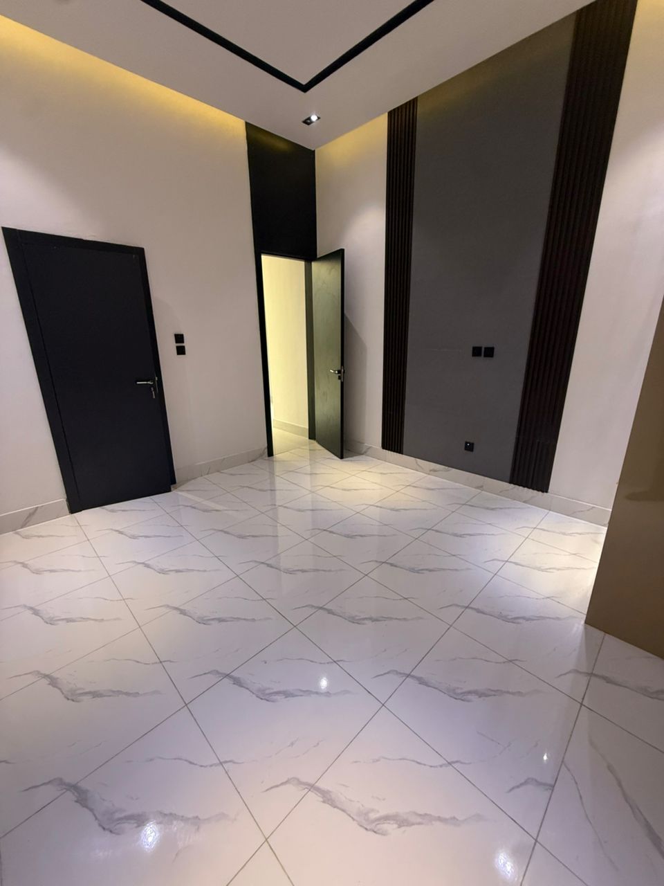 LUXURY 5 BEDROOM DETACHED DUPLEX | AJAH, image 14 of 15