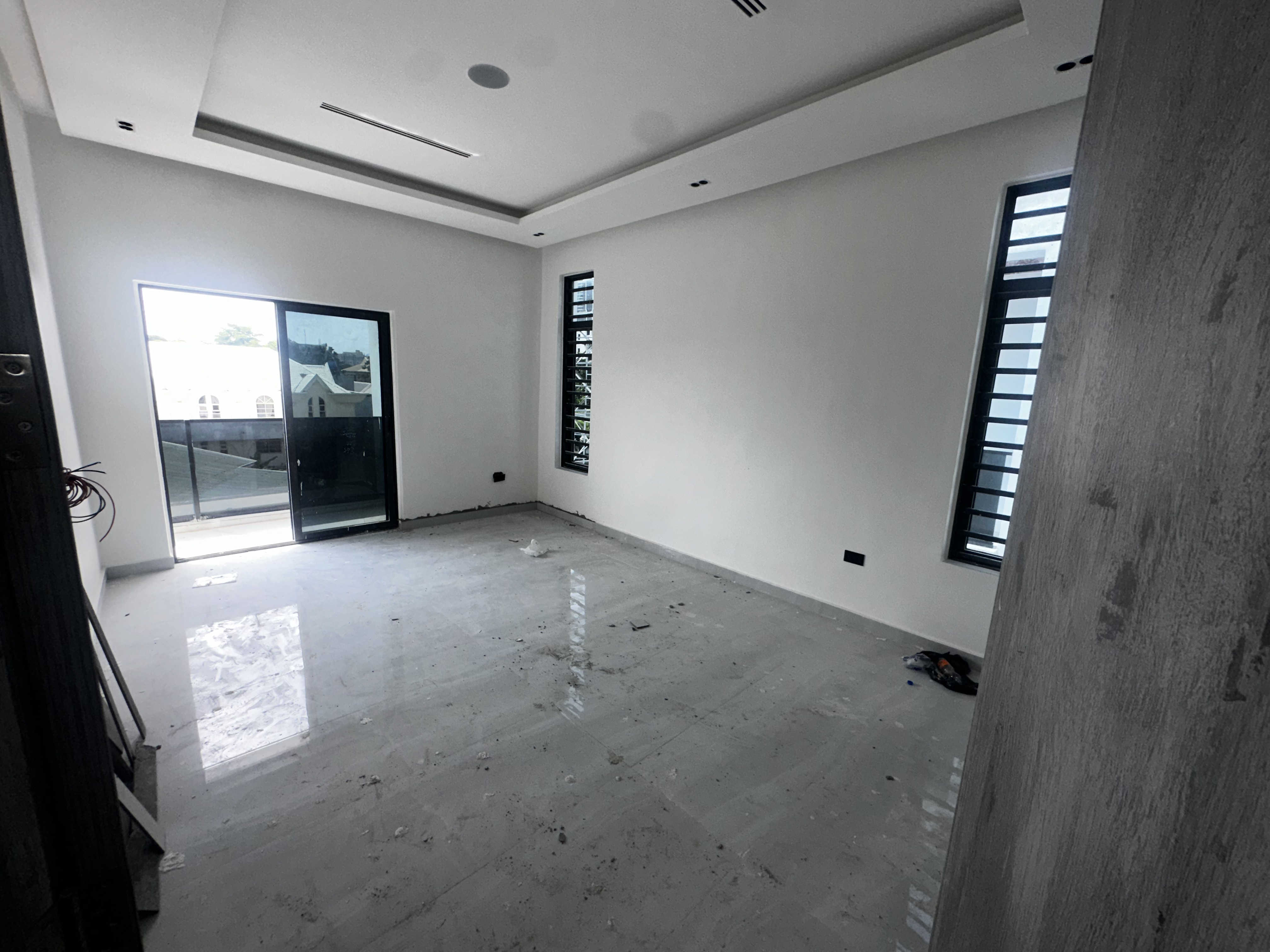 Beautiful 6-bedroom duplex for sale, image 7 of 8