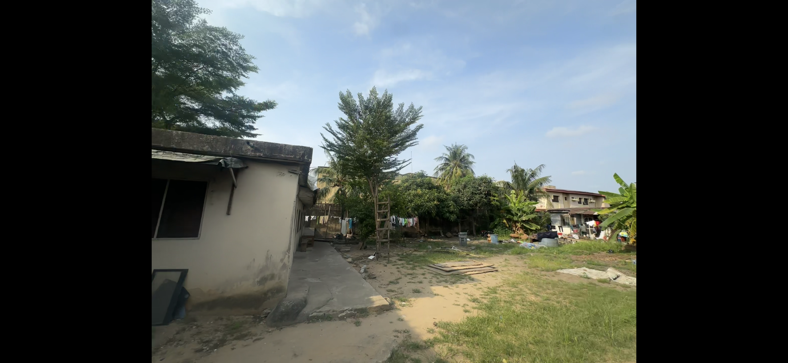 Apple State, Apple Junction, Amuwo Odofin, Lagos — image 3 of 4
