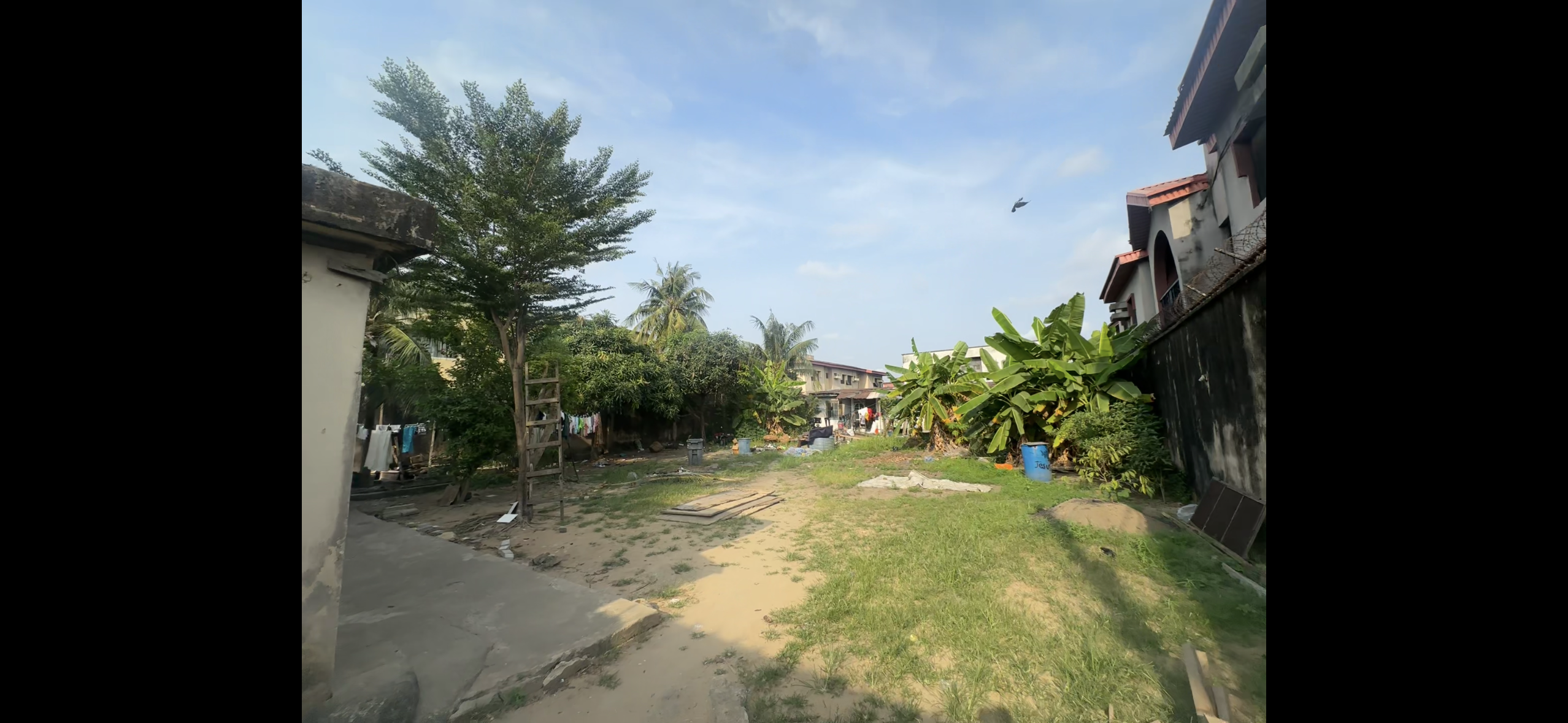 Apple State, Apple Junction, Amuwo Odofin, Lagos — image 2 of 4