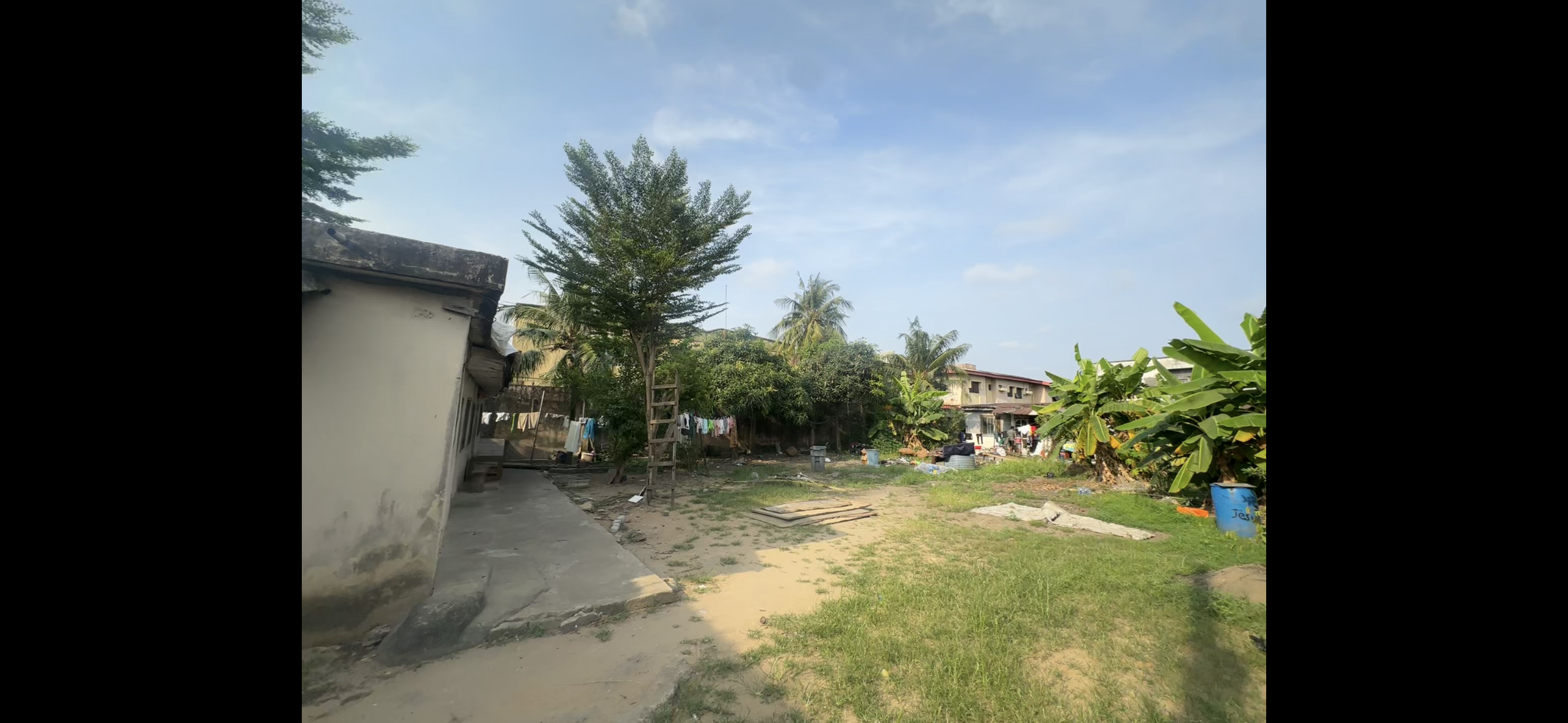 Apple State, Apple Junction, Amuwo Odofin, Lagos — image 4 of 4