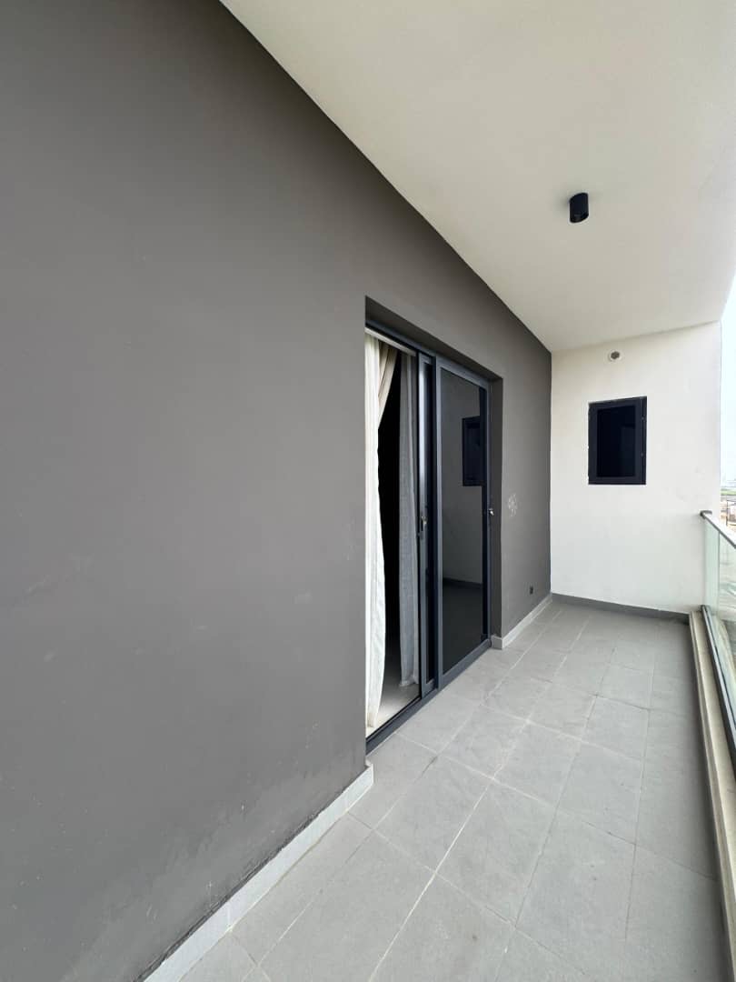 Brand New Automated 4-Bedroom Semi-Detached Duplex with BQ, Pool & Jacuzzi, image 10 of 28