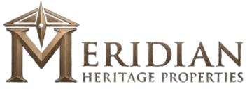 Meridian Heritage Properties