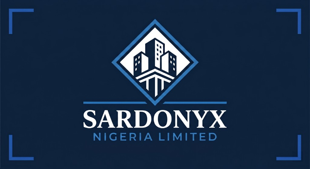 Sardonyx Nigeria Limited